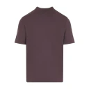 Canali Herre Topper Rød XL,