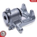 Bremsecaliper ESEN SKV 56SKV434
