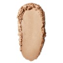 RMS Beauty Hydra Setting Powder Medium