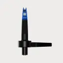 Ortofon Concorde Music Blue MM-pickup Blå