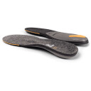 52bones Wooltech Mid 41/42, Mid