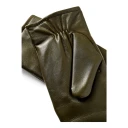 Part Two Dame Accessories Grønn 7 1/2 IN,