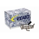 Doseringsmodul, ureainnsprøytning VEMO V30-68-0032