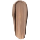 e.l.f. Halo Glow Contour Beauty Wand Fair/Light