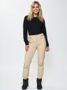 Skogstad W Besseggen Beige 44