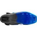 Salomon XC SHOES S/RACE SKATE BOA 40