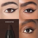Anastasia Beverly Hills Dramaline Longwear Liner Chocotek