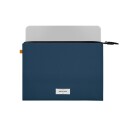 Native Union Mappe til MacBook 13" W.F.A   Navy