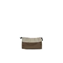Pierre Hardy Dame Vesker Brun ONE SIZE,