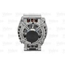 Dynamo VALEO 439617