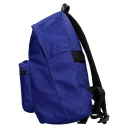 Bikkembergs, Herre, Vesker, Blå, ONE SIZE,