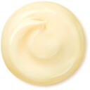 Shiseido Benefiance Antirynkekrem 50 ml - Fuktighetsgivende Dagkrem for Moden Hud