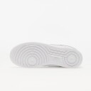 Joggesko Nike Air Force 1 "07 White/ White EUR 49.5