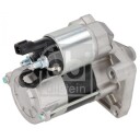 Starter FEBI BILSTEIN 197121