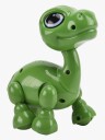 G4P Interaktiv Dinosaur
