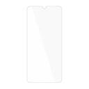 Huawei Enjoy 70z Skjermbeskyttere Panzerglass - 9H, 0.3mm - Case Friendly - Klar