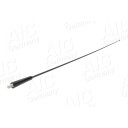 AIC 76456 Antenne