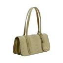 Biagini Dame Vesker Grønn ONE SIZE,