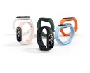 Xiaomi Smart Band 7 GL