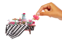 MGA"s Miniverse Make It Mini Birthday Multipack 427674