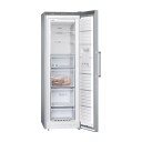 Siemens iQ300 GS36NVIEP Fryser