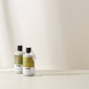 FFØR Re:Nourish Shampoo For Hydration 300ml