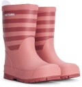 Tretorn Kids' Gränna 31, Dusty Cedar