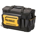 DeWalt Verktøyveske 20"