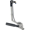 GEBERIT avløpsgarnityr 50/40 260mmx3/4 t/kar