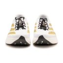 Adidas Herre Sport Hvit 42 EU,