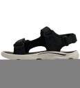 Hummel Sandaler   Sport Wave Jr   Svart   Hummel   33   Sandals