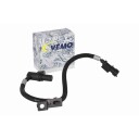 Impulsgiver, veivaksel VEMO V52-72-0495