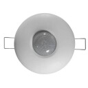 Servodan bevegelsessensor, 41-440, 24V, Ø90 mm, 360°, Hvit