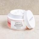 Waterclouds Smooth Hairmask 250 ml