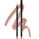 Anastasia Beverly Hills Lip Liner Muted Mauve 1,49 g