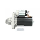 BV PSH 500.522.093.011 Starter