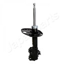 Støtdemper JAPANPARTS MM-22123