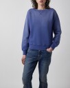 Acne Studios Herre Gensere & Hettegensere Blå L/XL,
