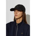 Emporio Armani EA7 unisex Accessories Svart S,