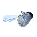 AC kompressor MAXGEAR AC330017