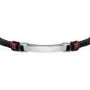 Sector No Limits Herre Accessories Flerfarget ONE SIZE,