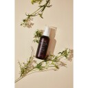 Rated Green Real Argan Cold Pressed Argan Oil Smoothing Hair Serum 150
