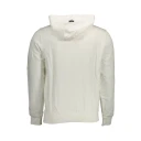 U.s. Polo Assn. Herre Gensere & Hettegensere Hvit XL,