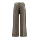 Brunello Cucinelli, Dame, Bukser, Brun, M,