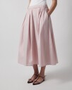 Stylein   Skjørt Jorina Skirt   Rosa