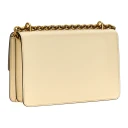Valentino Garavani Dame Vesker Beige ONE SIZE,