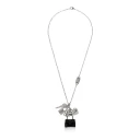 Balenciaga Dame Accessories Grå ,