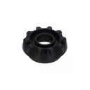 støttelager fjærbein KAVO PARTS SSM 10415