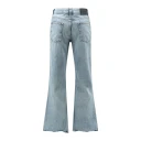Represent Herre Jeans Blå W29,
