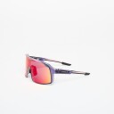 Solbriller D.Franklin Wind Grad Pink/ Purple Universal